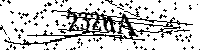 Por favor, escriba las letras y los números siguientes