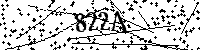 Por favor, escriba las letras y los números siguientes