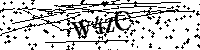 Por favor, escriba las letras y los números siguientes