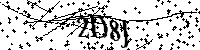 Por favor, escriba las letras y los números siguientes