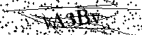 Por favor, escriba las letras y los números siguientes