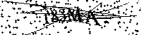 Por favor, escriba las letras y los números siguientes