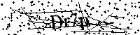Por favor, escriba las letras y los números siguientes