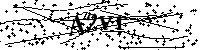Por favor, escriba las letras y los números siguientes