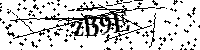 Por favor, escriba las letras y los números siguientes