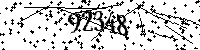Por favor, escriba las letras y los números siguientes