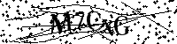 Por favor, escriba las letras y los números siguientes