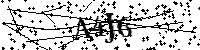 Por favor, escriba las letras y los números siguientes