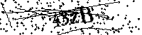 Por favor, escriba las letras y los números siguientes