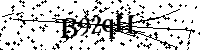 Por favor, escriba las letras y los números siguientes