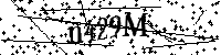 Por favor, escriba las letras y los números siguientes