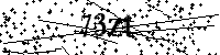 Por favor, escriba las letras y los números siguientes