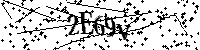 Por favor, escriba las letras y los números siguientes