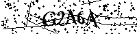 Por favor, escriba las letras y los números siguientes