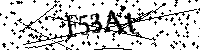 Por favor, escriba las letras y los números siguientes