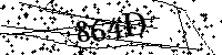 Por favor, escriba las letras y los números siguientes