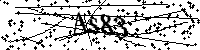 Por favor, escriba las letras y los números siguientes