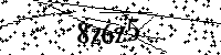 Por favor, escriba las letras y los números siguientes