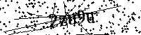 Por favor, escriba las letras y los números siguientes