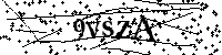Por favor, escriba las letras y los números siguientes