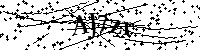 Por favor, escriba las letras y los números siguientes