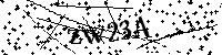 Por favor, escriba las letras y los números siguientes