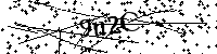 Por favor, escriba las letras y los números siguientes