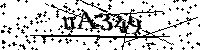 Por favor, escriba las letras y los números siguientes