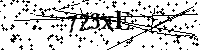 Por favor, escriba las letras y los números siguientes