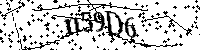 Por favor, escriba las letras y los números siguientes