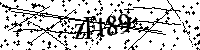 Por favor, escriba las letras y los números siguientes