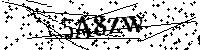 Por favor, escriba las letras y los números siguientes