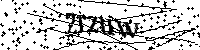 Por favor, escriba las letras y los números siguientes