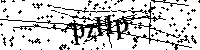 Por favor, escriba las letras y los números siguientes