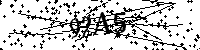 Por favor, escriba las letras y los números siguientes
