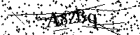 Por favor, escriba las letras y los números siguientes
