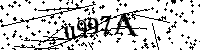 Por favor, escriba las letras y los números siguientes