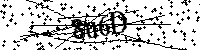 Por favor, escriba las letras y los números siguientes