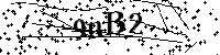 Por favor, escriba las letras y los números siguientes