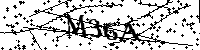 Por favor, escriba las letras y los números siguientes