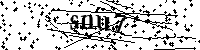 Por favor, escriba las letras y los números siguientes