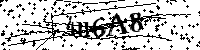 Por favor, escriba las letras y los números siguientes