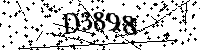 Por favor, escriba las letras y los números siguientes