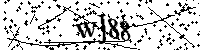 Por favor, escriba las letras y los números siguientes