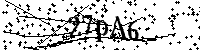 Por favor, escriba las letras y los números siguientes