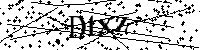 Por favor, escriba las letras y los números siguientes