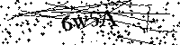 Por favor, escriba las letras y los números siguientes