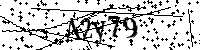 Por favor, escriba las letras y los números siguientes