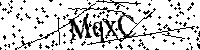 Por favor, escriba las letras y los números siguientes