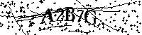 Por favor, escriba las letras y los números siguientes